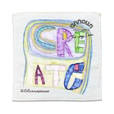 asht26-038