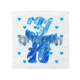 asht26-095