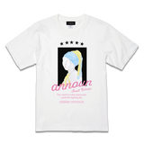 amt26-069