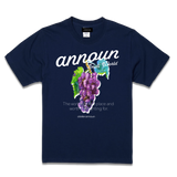 amt26-051