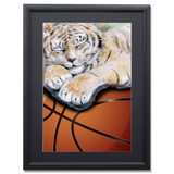 アートインテリア