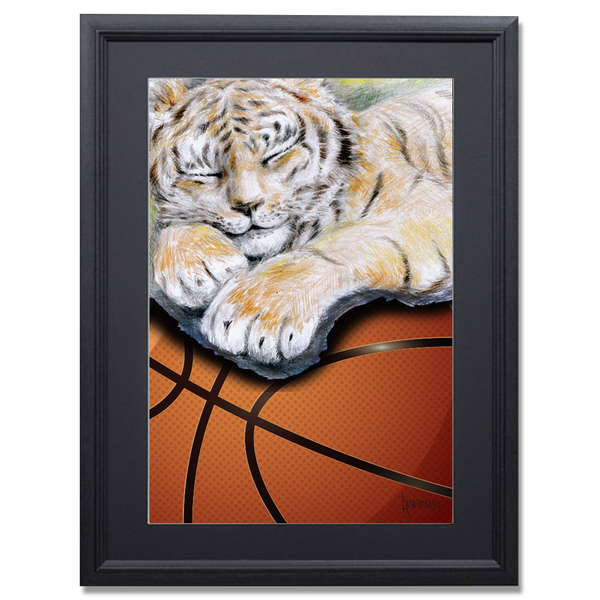 アートインテリア