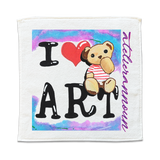 asht26-043