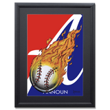 アートインテリア