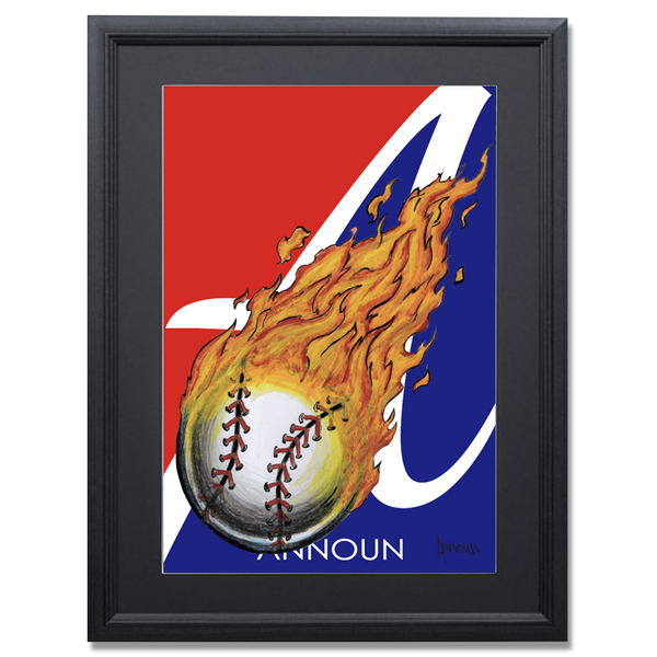 アートインテリア