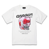 amt26-009