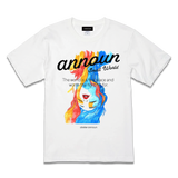 amt26-093