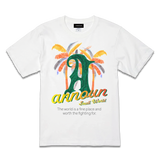 amt26-087