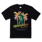 amt26-087