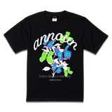 amt26-086