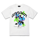 amt26-086