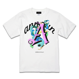 amt26-084