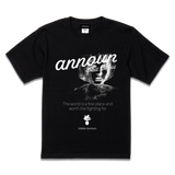 amt26-106