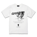 amt26-106