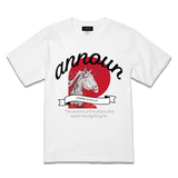 amt26-105