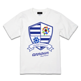 amt26-097
