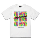 amt26-098