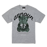 amt26-102