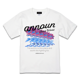 amt26-103