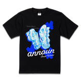 amt26-091