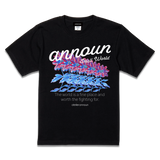 amt26-103
