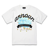 amt26-104