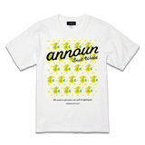 amt26-111