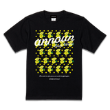 amt26-111