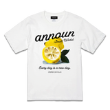 amt26-092