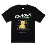amt26-014