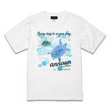 amt26-012