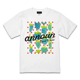amt26-060