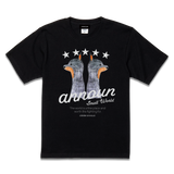 amt26-054