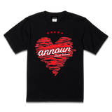 amt26-027
