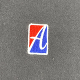 ヘヴィーウェイト フーディー裏起毛