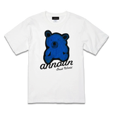 amt26-039