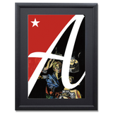 アートインテリア