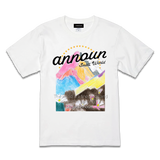 amt26-040