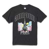 amt25-092
