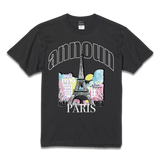 amt25-092