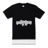 ワンピース Tシャツ