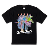 amt26-017