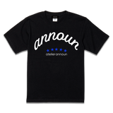 amt26-079