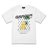 amt26-014