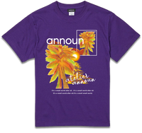 amt25-066