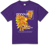 amt25-066
