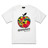 amt26-004