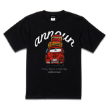 amt26-065