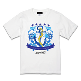 amt26-016
