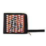 ストラップ ポーチ